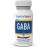 Superior Source GABA 100 mg, Quick Dissolve MicroLingual Tablets, 100 Count, Brain Health Support, Promotes a Relaxing Effect & Positive Mood, Stress & Sleep Support, Non-GMO
