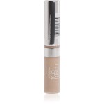 L\'Oreal Paris True Match Super-blendable Concealer, Fair/Light Neutral, 0.17-Fluid Ounce