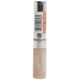 L\'Oreal Paris True Match Super-blendable Concealer, Fair/Light Neutral, 0.17-Fluid Ounce