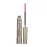 L\'Oreal Paris Makeup Telescopic Original Lengthening, Lash Separating Mascara with Dual Precision Brush, Washable, Black Brown, 0.27 Fl Oz., 1 Count