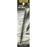 L\'Oreal Paris Extra-Intense Pencil Eyeliner, Black, 0.03 oz;