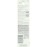 L\'Oreal Paris Extra-Intense Pencil Eyeliner, Black, 0.03 oz;