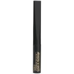L\'Oreal Paris Lineur Intense Felt Tip Liquid Eyeliner, Carbon Black, 0.05 fl; oz.