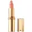 L\'Oreal Paris Colour Riche Lipcolour, Peach Fuzz, 1 Count
