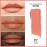 L\'Oreal Paris Colour Riche Lipcolour, Peach Fuzz, 1 Count