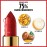 L\'Oreal Paris Colour Riche Lipcolour, Peach Fuzz, 1 Count