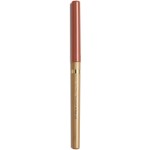 L\'Oreal Paris Colour Riche Lip Liner Pencil, Creamy Lip Liner with Omega 3 and Vitamin E, 780 Au Naturale (Soft Neutral Beige)
