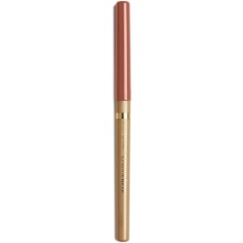 L\'Oreal Paris Colour Riche Lip Liner Pencil, Creamy Lip Liner with Omega 3 and Vitamin E, 780 Au Naturale (Soft Neutral Beige)