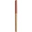 L\'Oreal Paris Colour Riche Lip Liner Pencil, Creamy Lip Liner with Omega 3 and Vitamin E, 780 Au Naturale (Soft Neutral Beige)