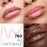 L\'Oreal Paris Colour Riche Lip Liner Pencil, Creamy Lip Liner with Omega 3 and Vitamin E, 780 Au Naturale (Soft Neutral Beige)