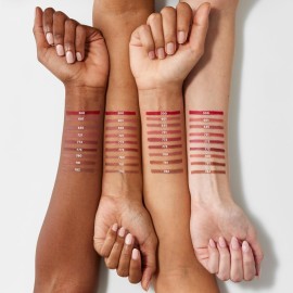 L\'Oreal Paris Colour Riche Lip Liner Pencil, Creamy Lip Liner with Omega 3 and Vitamin E, 780 Au Naturale (Soft Neutral Beige) L\'Oreal Paris Colour Riche Lip Liner Pencil, Creamy Lip Liner with Omega 3 and Vitamin E, 780 Au Naturale (Soft Neutral Beige)