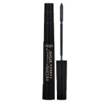 L\'Oreal Paris Makeup Telescopic Original Lengthening Mascara, Carbon Black, 0.27 Fl Oz (Pack of 1)