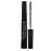 L\'Oreal Paris Makeup Telescopic Original Lengthening Mascara, Carbon Black, 0.27 Fl Oz (Pack of 1)