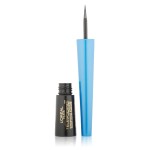 L\'Oreal Paris Telescopic Precision Liquid Waterproof Eyeliner, Black
