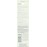 L\'Oreal Paris Pencil Perfect Self-Advancing Eyeliner, Carbon Black, 0.01 fl; oz.