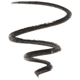 L\'Oreal Paris Pencil Perfect Self-Advancing Eyeliner, Carbon Black, 0.01 fl; oz. L\'Oreal Paris Pencil Perfect Self-Advancing Eyeliner, Carbon Black, 0.01 fl; oz.