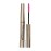 L\'Oreal Paris Makeup Telescopic Original Lengthening Mascara, Blackest Black, 0.27 Fl Oz (1 Count)