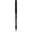 L\'Oreal Paris Makeup Infallible Never Fail Original Mechanical Pencil Eyeliner with Built in Sharpener, Black, 1 Count