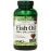 Nature\'s Bounty Fish Oil 1400 Mg 130 Softgels