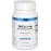 Douglas Laboratories DHEA 5 mg Dissolvable Tablets - Supports Hormone Balance, Immunity, Brain, Bone Health & Metabolism* - Non-GMO - 100 Tablets