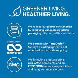 Douglas Laboratories DHEA 5 mg Dissolvable Tablets - Supports Hormone Balance, Immunity, Brain, Bone Health & Metabolism* - Non-GMO - 100 Tablets Douglas Laboratories DHEA 5 mg Dissolvable Tablets - Supports Hormone Balance, Immunity, Brain, Bone Health & Metabolism* - Non-GMO - 100 Tablets