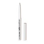 L.A. Colors Auto Eye Liner Pencil 665 White