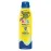 Banana Boat Kids MAX Protect & Play Sunscreen Spray SPF 100, 6oz | Clear Spray Sunscreen, Kids Sunscreen Spray, Kids Sunblock Spray, Kids Spray Sunscreen, Kids Sunscreen SPF 100, 6oz