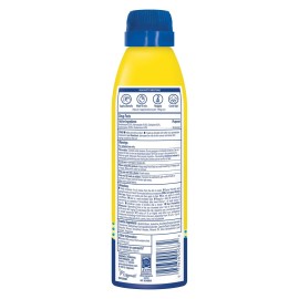 Banana Boat Kids MAX Protect & Play Sunscreen Spray SPF 100, 6oz | Clear Spray Sunscreen, Kids Sunscreen Spray, Kids Sunblock Spray, Kids Spray Sunscreen, Kids Sunscreen SPF 100, 6oz Banana Boat Kids MAX Protect & Play Sunscreen Spray SPF 100, 6oz | Clear Spray Sunscreen, Kids Sunscreen Spray, Kids Sunblock Spray, Kids Spray Sunscreen, Kids Sunscreen SPF 100, 6oz