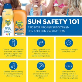 Banana Boat Kids MAX Protect & Play Sunscreen Spray SPF 100, 6oz | Clear Spray Sunscreen, Kids Sunscreen Spray, Kids Sunblock Spray, Kids Spray Sunscreen, Kids Sunscreen SPF 100, 6oz Banana Boat Kids MAX Protect & Play Sunscreen Spray SPF 100, 6oz | Clear Spray Sunscreen, Kids Sunscreen Spray, Kids Sunblock Spray, Kids Spray Sunscreen, Kids Sunscreen SPF 100, 6oz