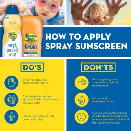 Banana Boat Kids MAX Protect & Play Sunscreen Spray SPF 100, 6oz | Clear Spray Sunscreen, Kids Sunscreen Spray, Kids Sunblock Spray, Kids Spray Sunscreen, Kids Sunscreen SPF 100, 6oz Banana Boat Kids MAX Protect & Play Sunscreen Spray SPF 100, 6oz | Clear Spray Sunscreen, Kids Sunscreen Spray, Kids Sunblock Spray, Kids Spray Sunscreen, Kids Sunscreen SPF 100, 6oz