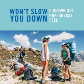 Banana Boat Sport Ultra SPF 100 Sunscreen Spray, 6oz | Sport Sunscreen Spray SPF 100, Banana Boat Sunscreen SPF 100 Spray, High SPF Sunscreen, Water Resistant Sunscreen, 6oz Banana Boat Sport Ultra SPF 100 Sunscreen Spray, 6oz | Sport Sunscreen Spray SPF 100, Banana Boat Sunscreen SPF 100 Spray, High SPF Sunscreen, Water Resistant Sunscreen, 6oz