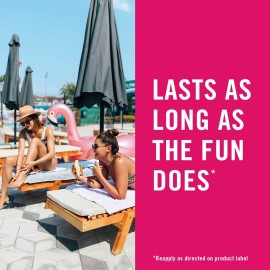 Banana Boat Ultra Defense Clear Sunscreen Spray SPF 100, 6oz | Lightweight Sunscreen, Banana Boat SPF 100, Water Resistant, 6oz Banana Boat Ultra Defense Clear Sunscreen Spray SPF 100, 6oz | Lightweight Sunscreen, Banana Boat SPF 100, Water Resistant, 6oz