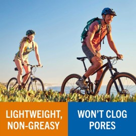 Banana Boat Sport Ultra SPF 50 Sunscreen Lotion, 12oz | Banana Boat Sunscreen SPF 50 Lotion, Oxybenzone-Free, Sunblock, Family Size, 12oz (Pack of 1) Banana Boat Sport Ultra SPF 50 Sunscreen Lotion, 12oz | Banana Boat Sunscreen SPF 50 Lotion, Oxybenzone-Free, Sunblock, Family Size, 12oz (Pack of 1)