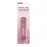 Neutrogena Revitalizing Tinted Lip Balm Broad Spectrum SPF 20 Sunscreen, Moisturizing Lip Balm with a Sheer Tint for Softer, Smoother, Healthier-Looking Lips, Sheer Petal Glow 40, .15 oz