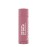 Neutrogena Revitalizing Tinted Lip Balm Broad Spectrum SPF 20 Sunscreen, Moisturizing Lip Balm with a Sheer Tint for Softer, Smoother, Healthier-Looking Lips, Sheer Petal Glow 40, .15 oz