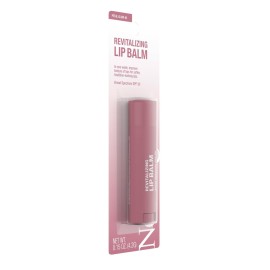 Neutrogena Revitalizing Tinted Lip Balm Broad Spectrum SPF 20 Sunscreen, Moisturizing Lip Balm with a Sheer Tint for Softer, Smoother, Healthier-Looking Lips, Sheer Petal Glow 40, .15 oz Neutrogena Revitalizing Tinted Lip Balm Broad Spectrum SPF 20 Sunscreen, Moisturizing Lip Balm with a Sheer Tint for Softer, Smoother, Healthier-Looking Lips, Sheer Petal Glow 40, .15 oz