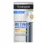 Neutrogena Rapid Wrinkle Repair Retinol Face Moisturizer with SPF 30 Sunscreen, Daily Anti-Aging Face Cream with Retinol & Hyaluronic Acid to Fight Fine Lines, Wrinkles, & Dark Spots, 1 fl. oz