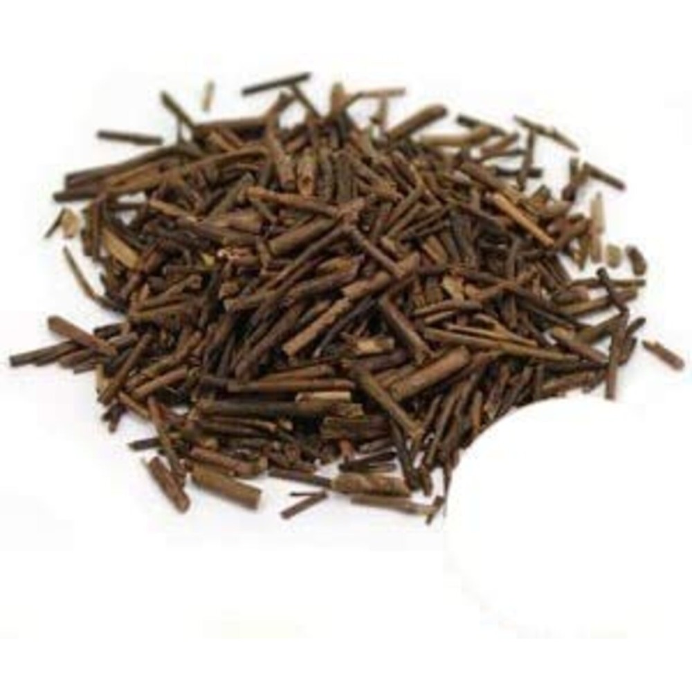 Kukicha Twig Tea Organic - 4 Oz,(Starwest Botanicals) Kukicha Twig Tea Organic - 4 Oz,(Starwest Botanicals)