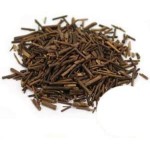 Kukicha Twig Tea Organic - 4 Oz,(Starwest Botanicals)