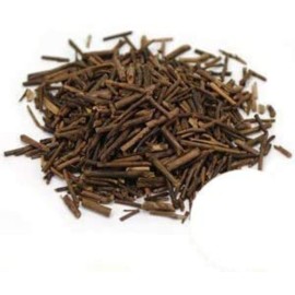 Kukicha Twig Tea Organic - 4 Oz,(Starwest Botanicals)