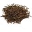 Kukicha Twig Tea Organic - 4 Oz,(Starwest Botanicals)