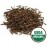 Kukicha Twig Tea Organic - 4 Oz,(Starwest Botanicals)