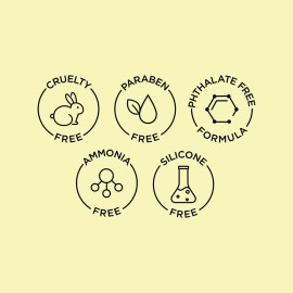 John Frieda Go Blonder Lightening Spray, Controlled Hair Lightener to Gradually Lighten Hair, with Citrus and Chamomile BlondMend Technology, 3.5 Oz