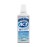 ACT Dry Mouth Anticavity Zero Alcohol Fluoride Mouthwash 18 fl. oz. Soothing Mint