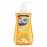 Liquid Dial Antimicrobial Liquid Soap, 7.5 oz Pump Bottle