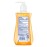 Liquid Dial Antimicrobial Liquid Soap, 7.5 oz Pump Bottle