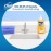 Liquid Dial Antimicrobial Liquid Soap, 7.5 oz Pump Bottle