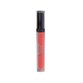 Revlon ColorStay Ultimate Liquid Lipstick, Longwear Rich Lip Colors, Wears for Up to 24 Hours, Satin Finish, 060 Stellar Sunrise, 0.1 fl oz Revlon ColorStay Ultimate Liquid Lipstick, Longwear Rich Lip Colors, Wears for Up to 24 Hours, Satin Finish, 060 Stellar Sunrise, 0.1 fl oz