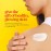 Burt\'s Bees Gifts Ideas - Essential Everyday Beauty Set, 5 Travel Size Products - Deep Cleansing Cream, Hand Salve, Body Lotion, Foot Cream and Lip Balm