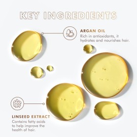 Moroccanoil Treatment Light, Travel Size, .85 Fl. Oz. Moroccanoil Treatment Light, Travel Size, .85 Fl. Oz.